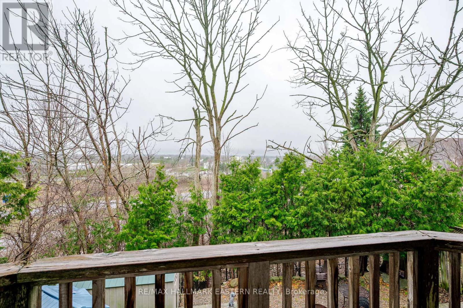 702 TRAILVIEW DRIVE — photo 32
