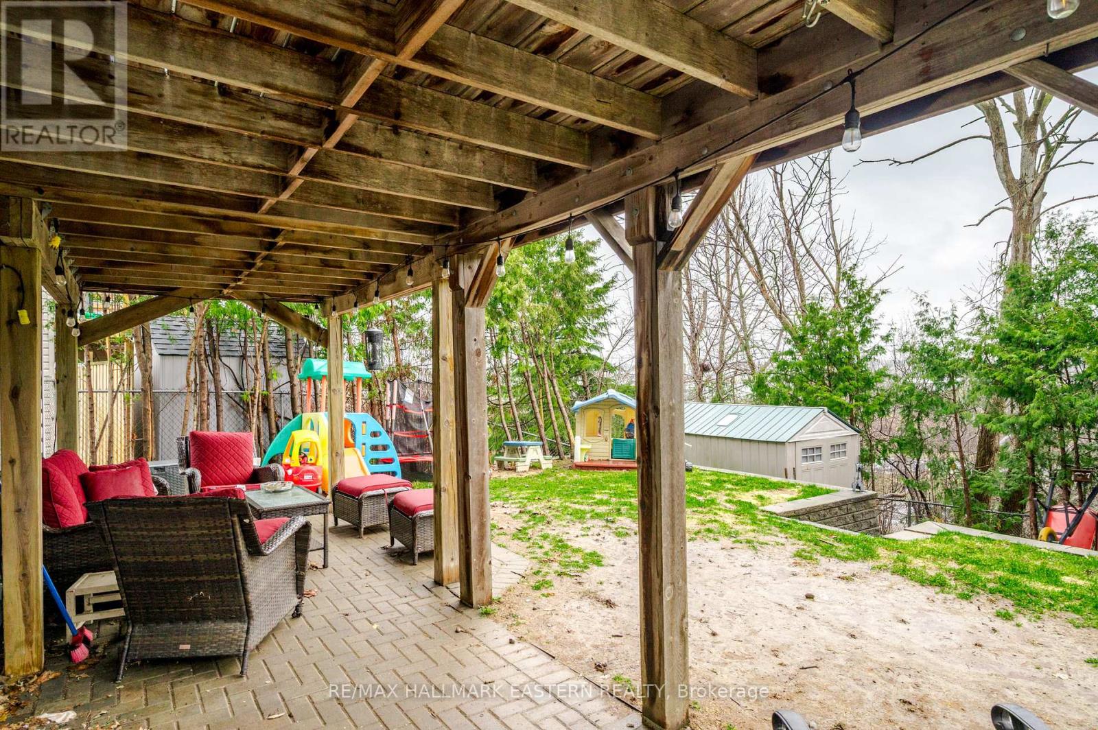 702 TRAILVIEW DRIVE — photo 35