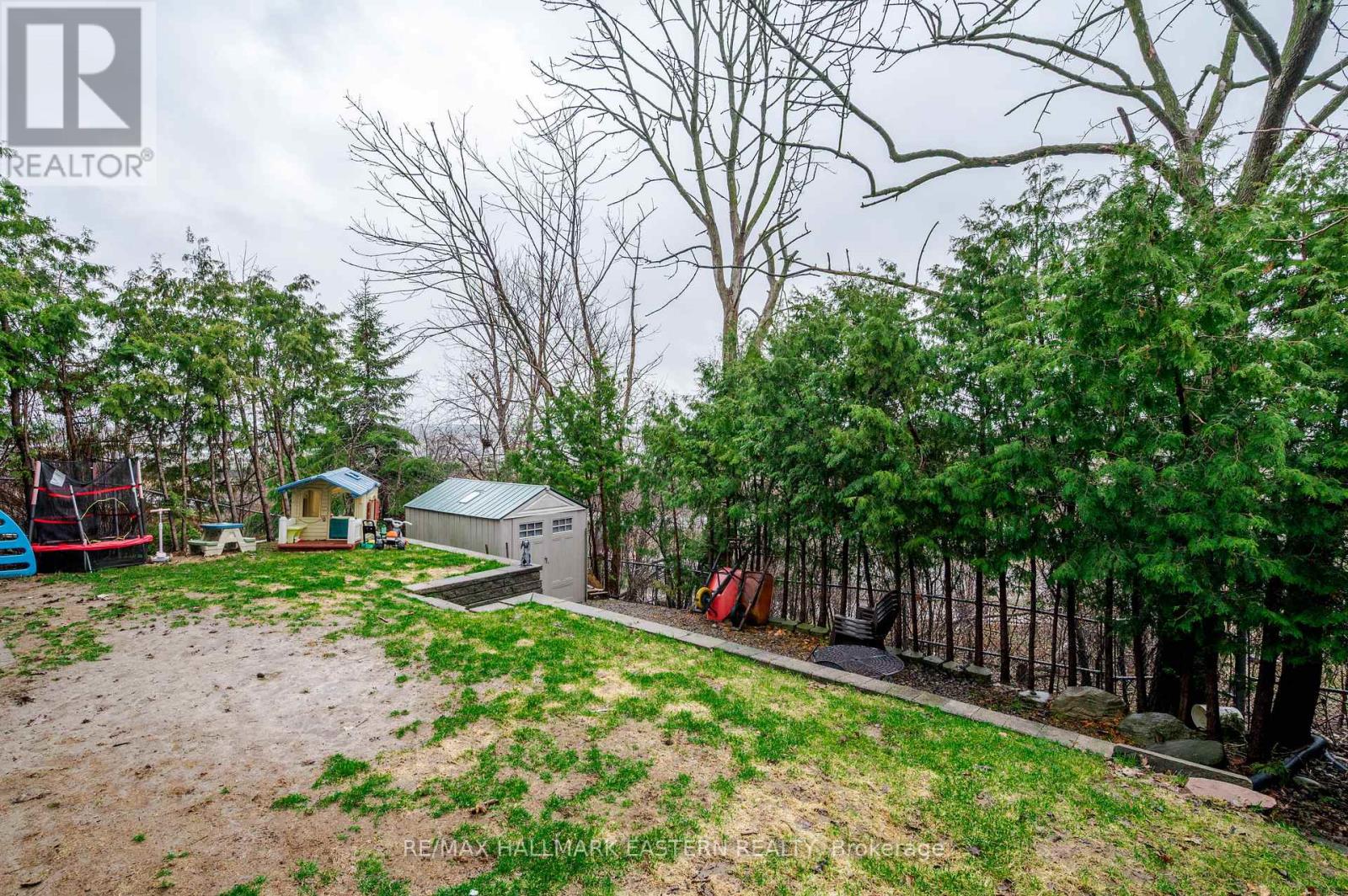 702 TRAILVIEW DRIVE — photo 36