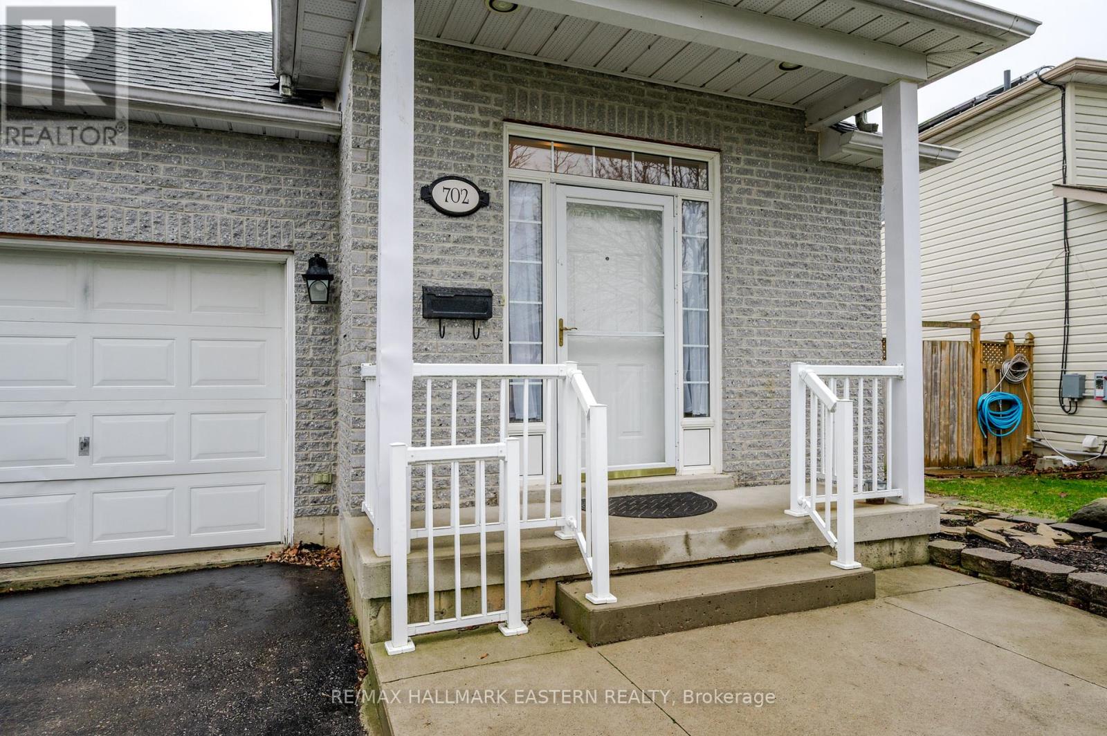 702 TRAILVIEW DRIVE — photo 4