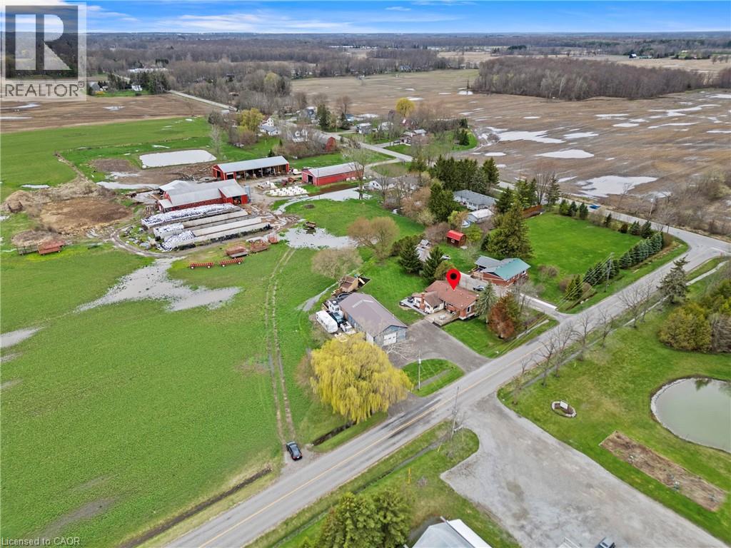 315 MCLAUGHLIN Road, Dunnville, Ontario, N1A2W7 — Photo 44