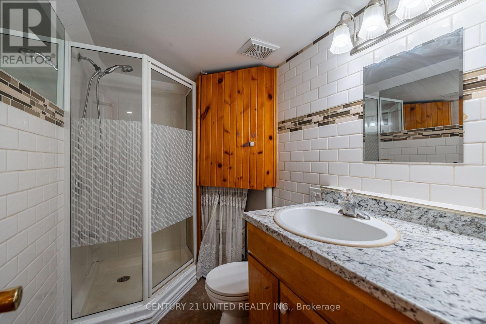 8186 HIGHWAY 28 — photo 12