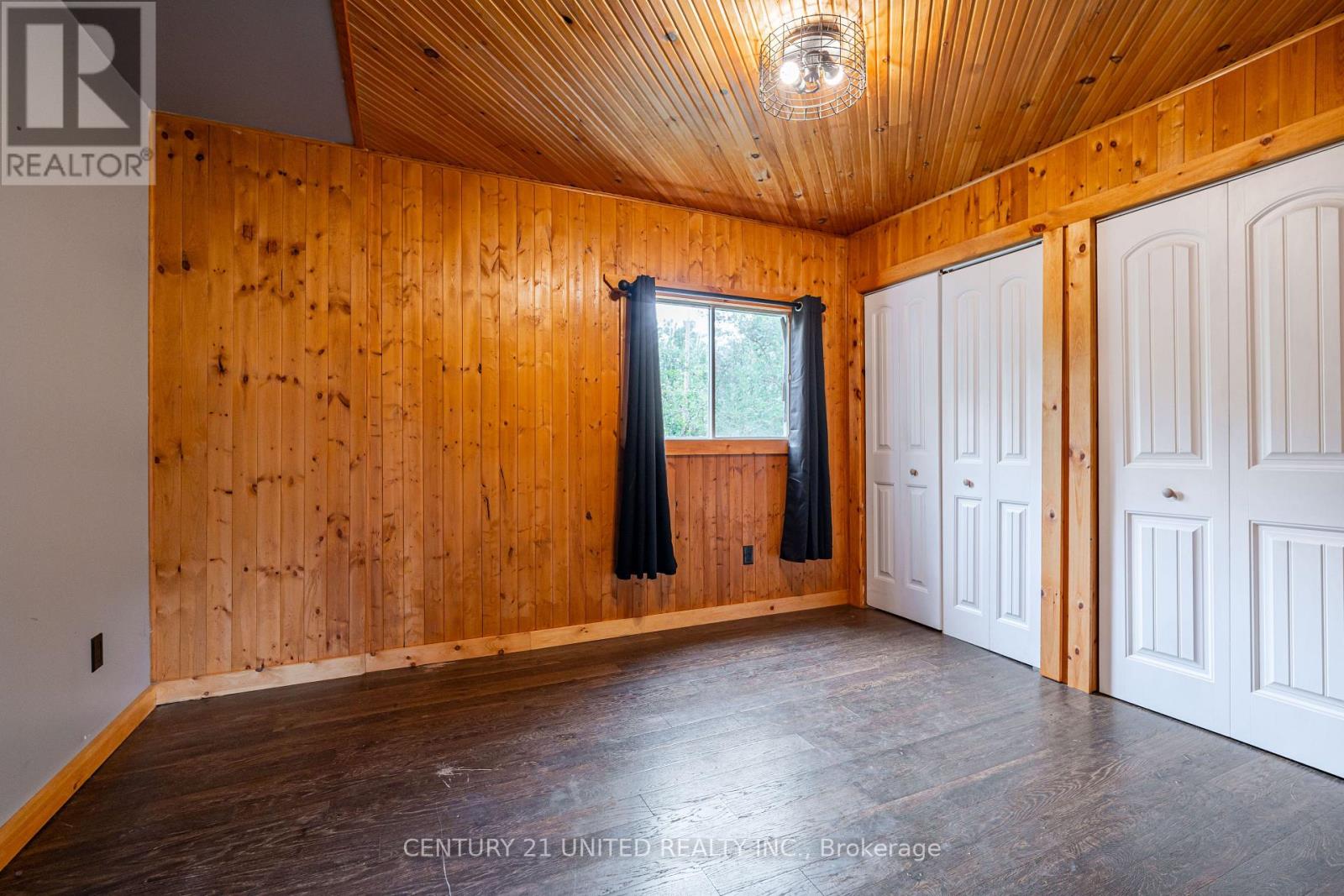 8186 HIGHWAY 28 — photo 14
