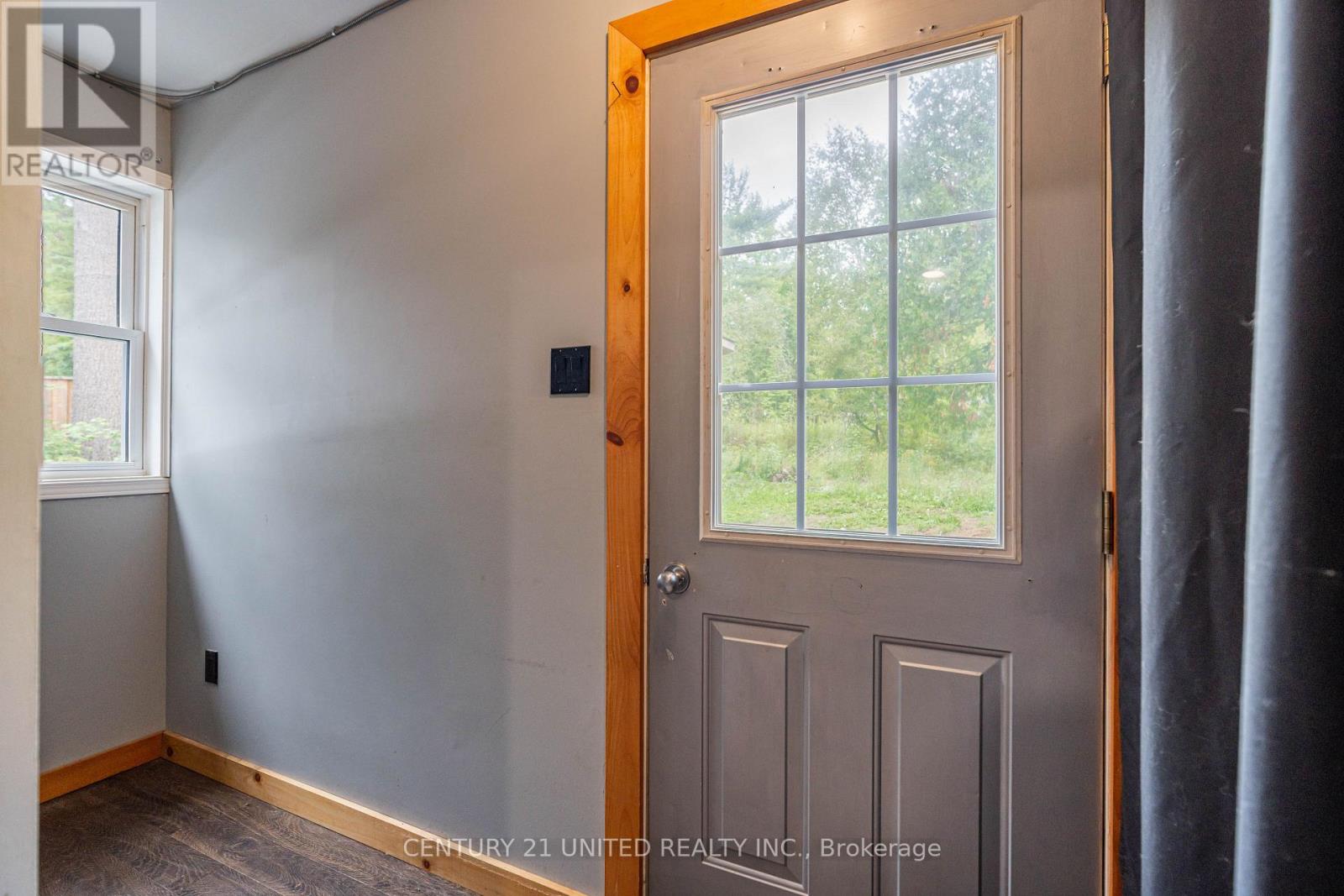 8186 HIGHWAY 28 — photo 16