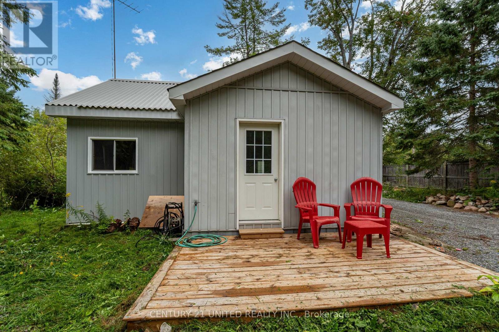 8186 HIGHWAY 28 — photo 19