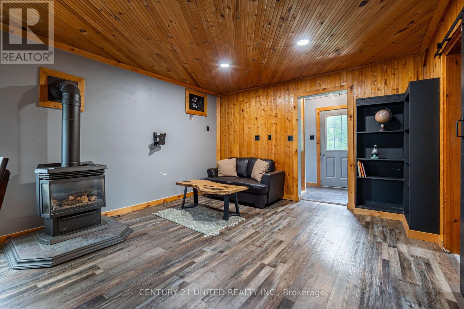 8186 HIGHWAY 28 — photo 4