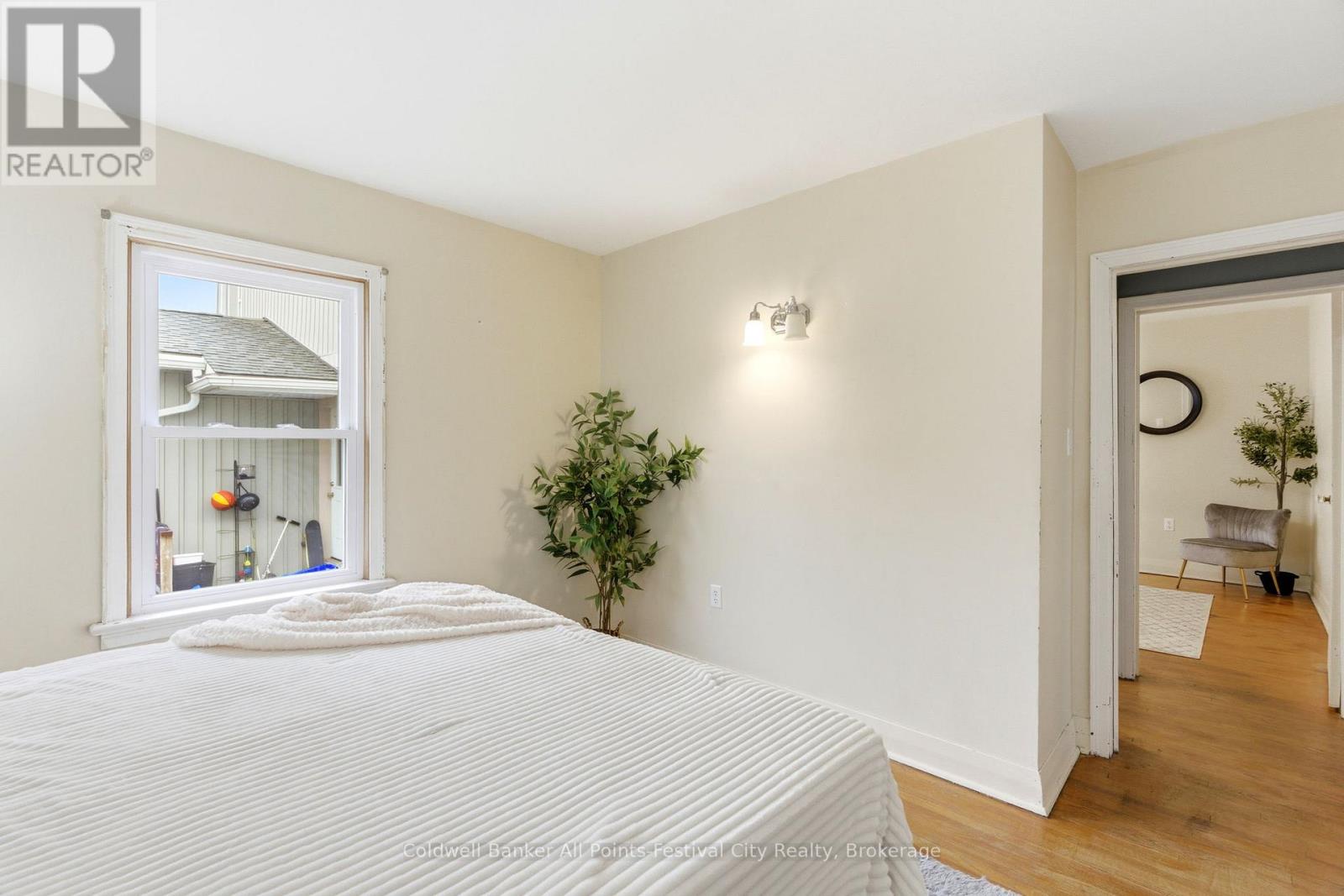 113 QUEBEC STREET - 22