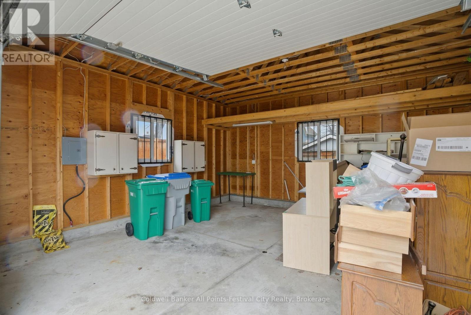 113 QUEBEC STREET - 40