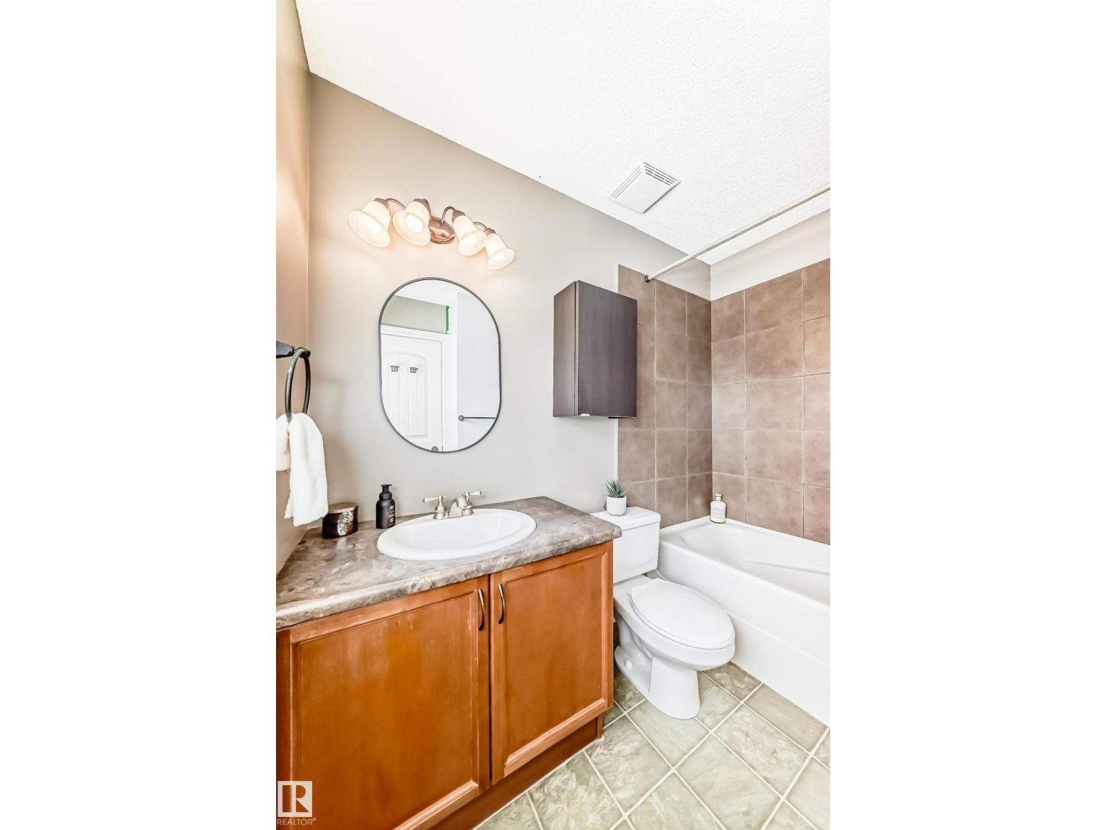 171 SUMMERTON CR, Sherwood Park