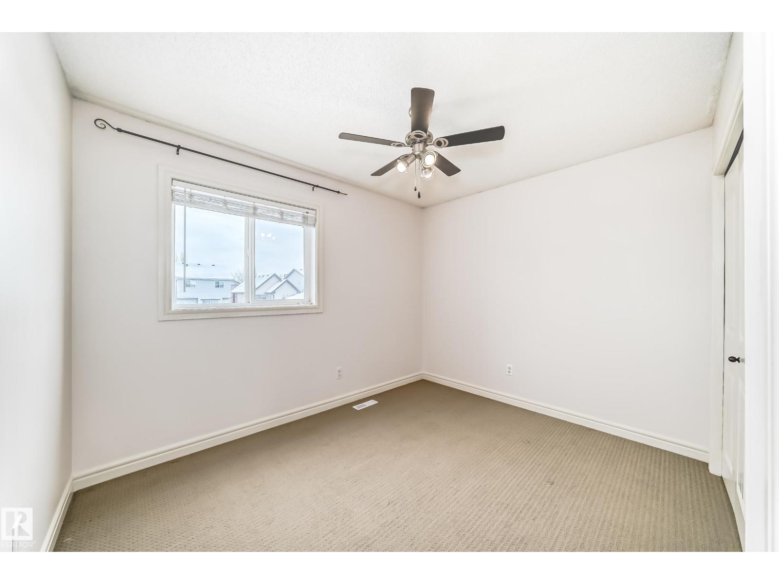 171 SUMMERTON CR, Sherwood Park