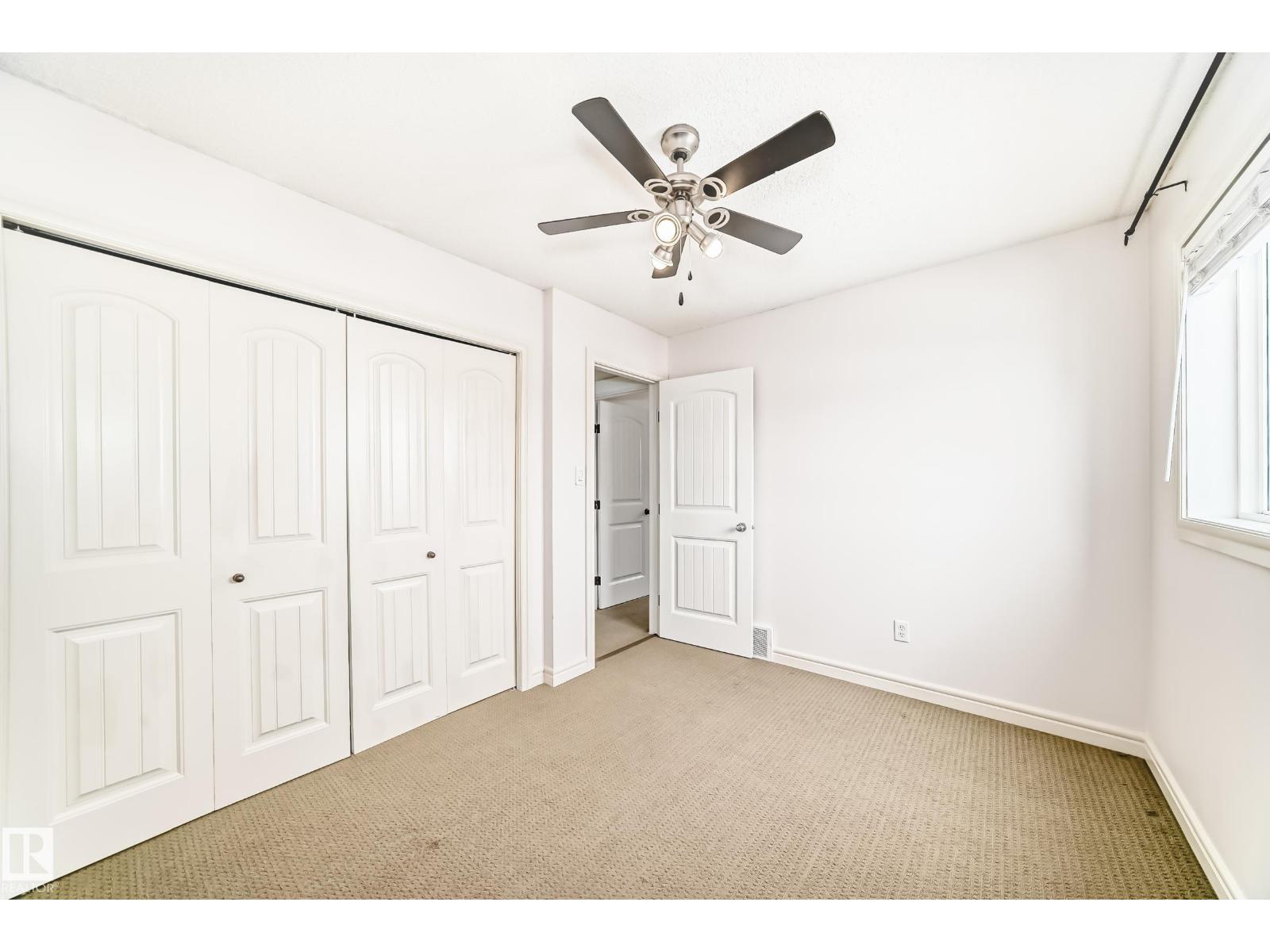 171 SUMMERTON CR, Sherwood Park