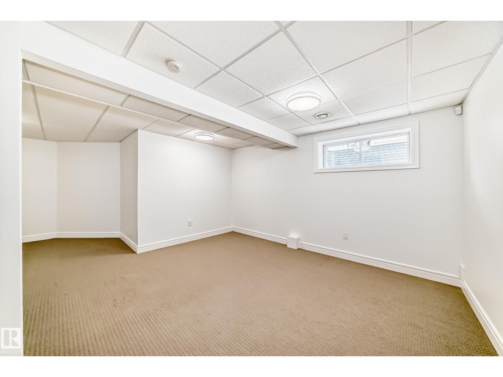 171 SUMMERTON CR, Sherwood Park