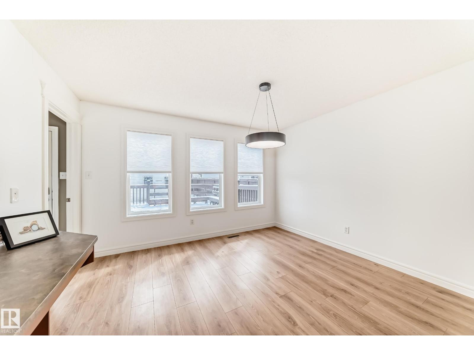 171 SUMMERTON CR, Sherwood Park