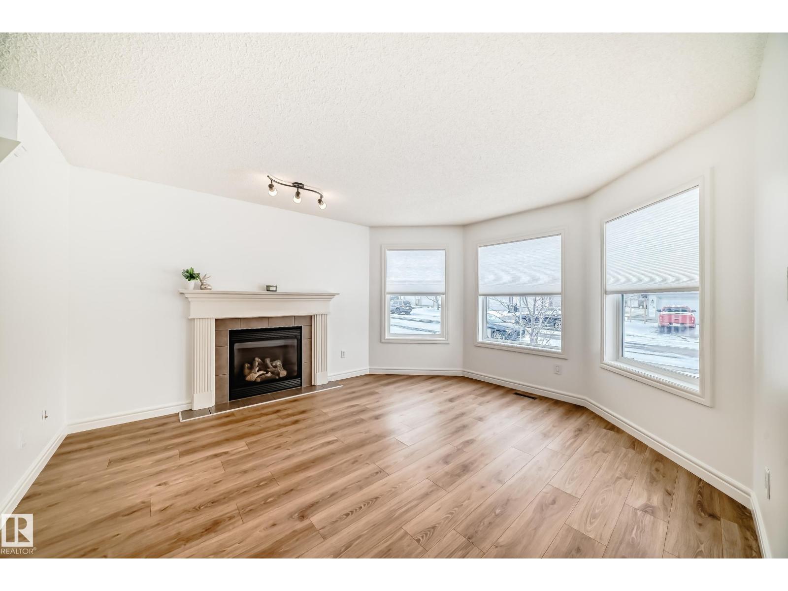 171 SUMMERTON CR, Sherwood Park