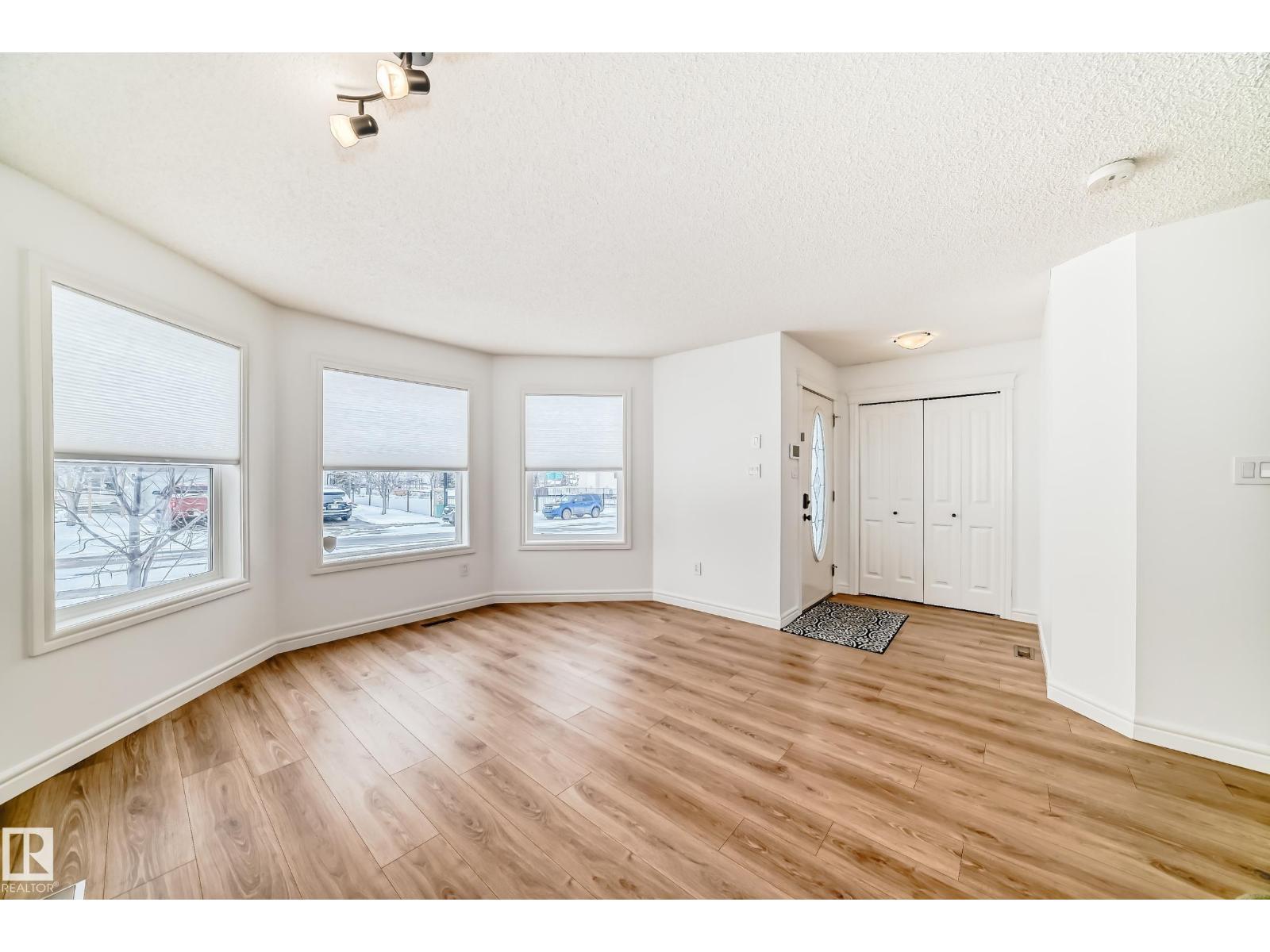 171 SUMMERTON CR, Sherwood Park