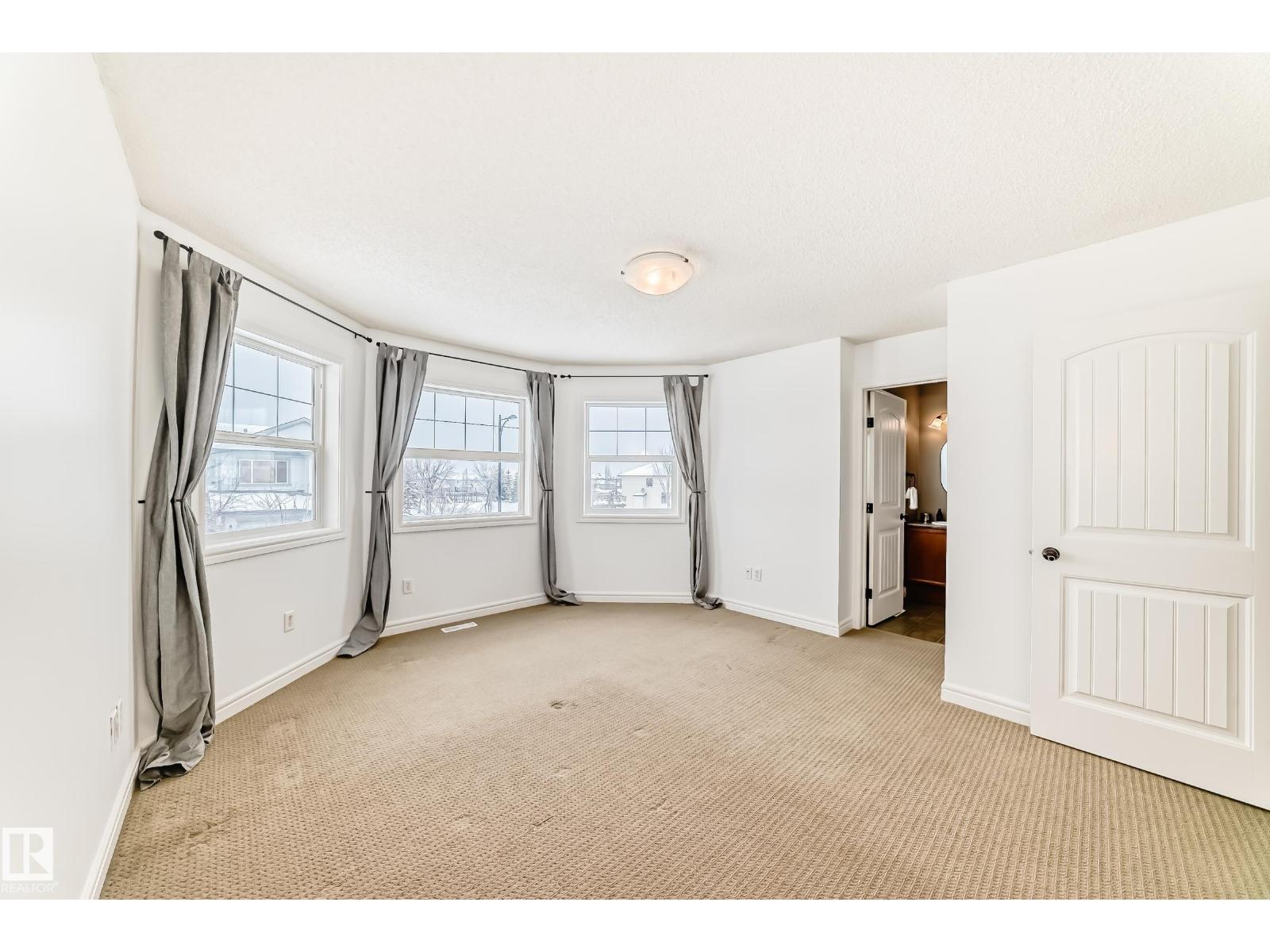 171 SUMMERTON CR, Sherwood Park