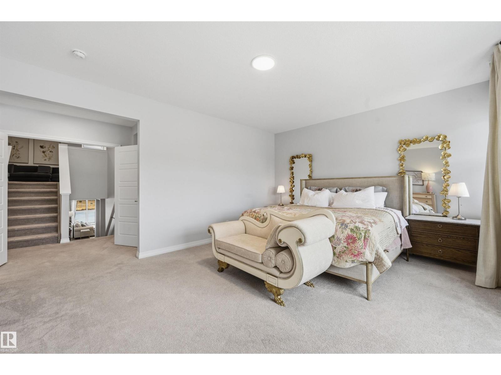 2520 206 ST NW, Edmonton