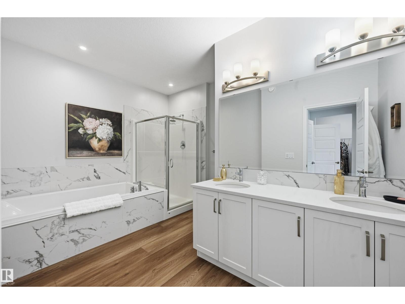 2520 206 ST NW, Edmonton