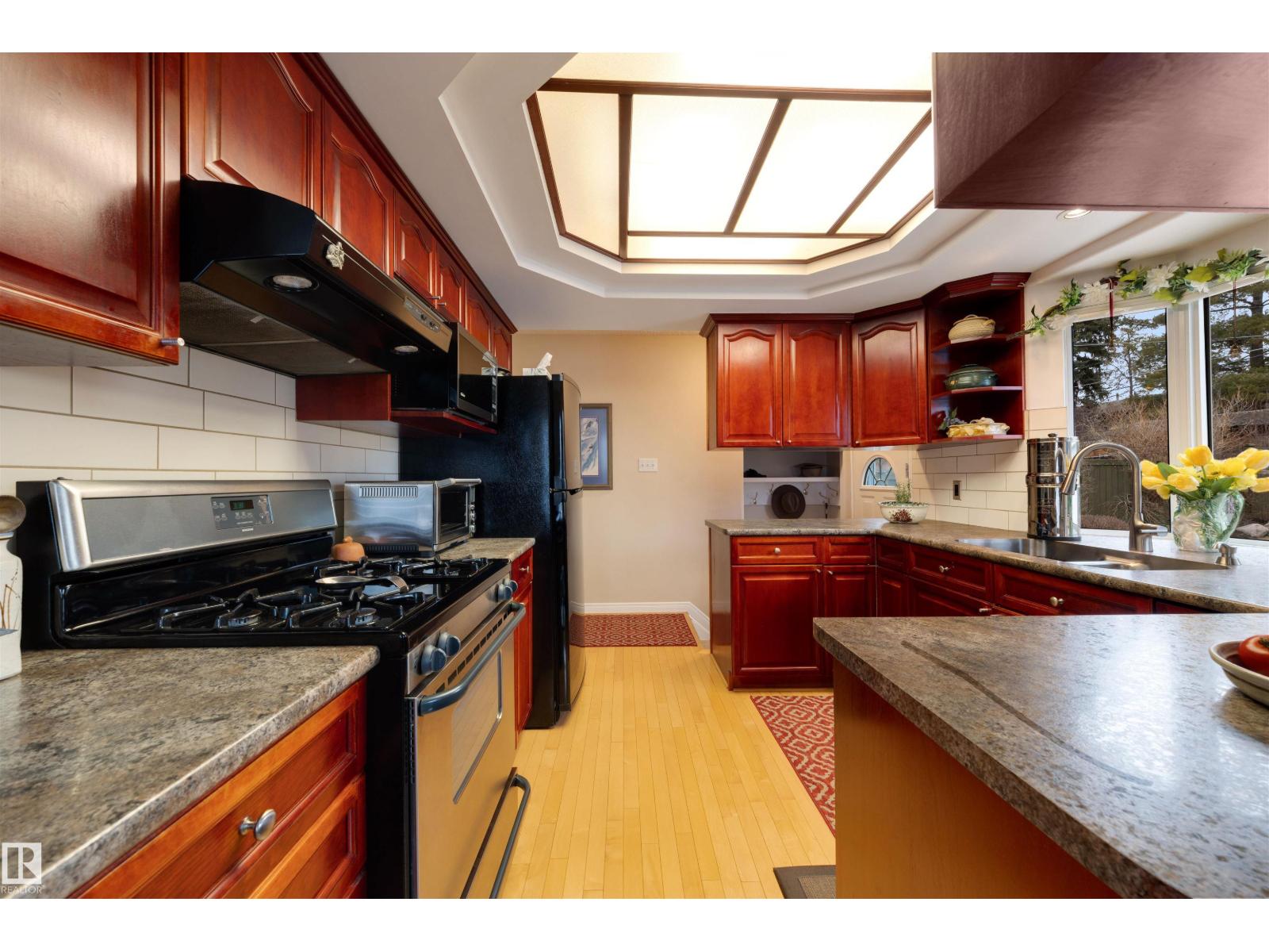 12219 42A AV NW, Edmonton