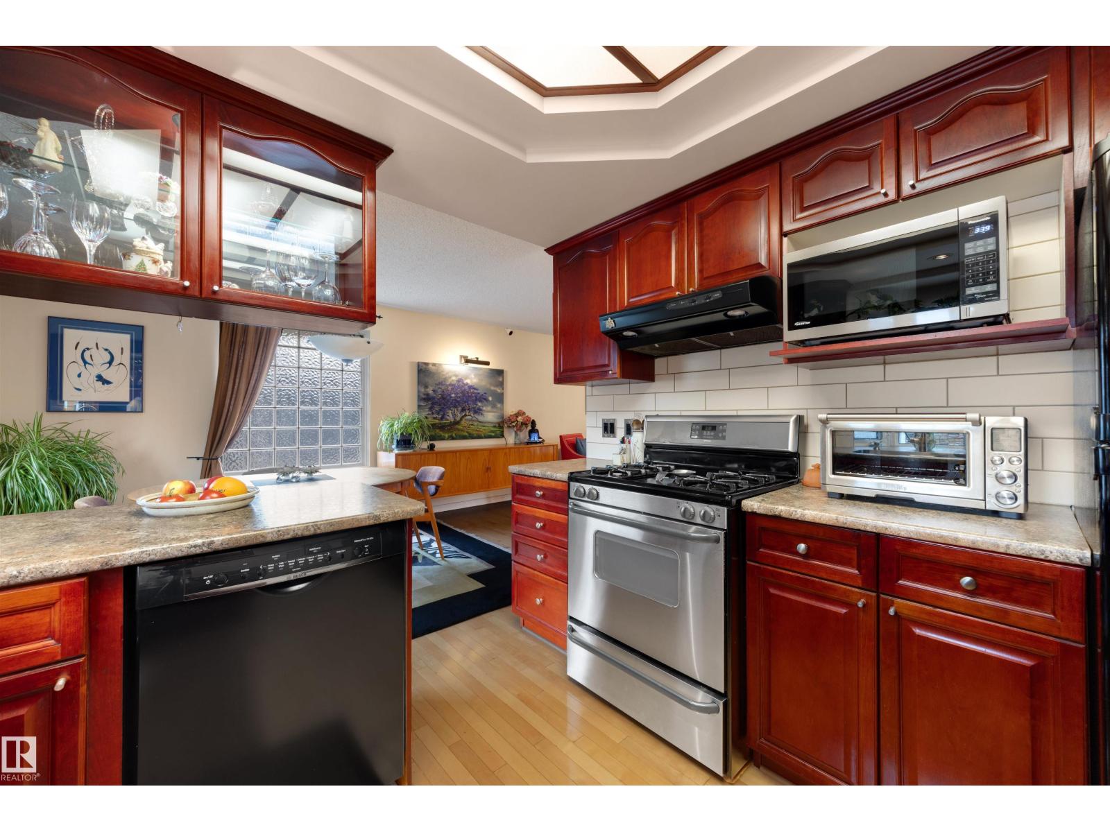 12219 42A AV NW, Edmonton