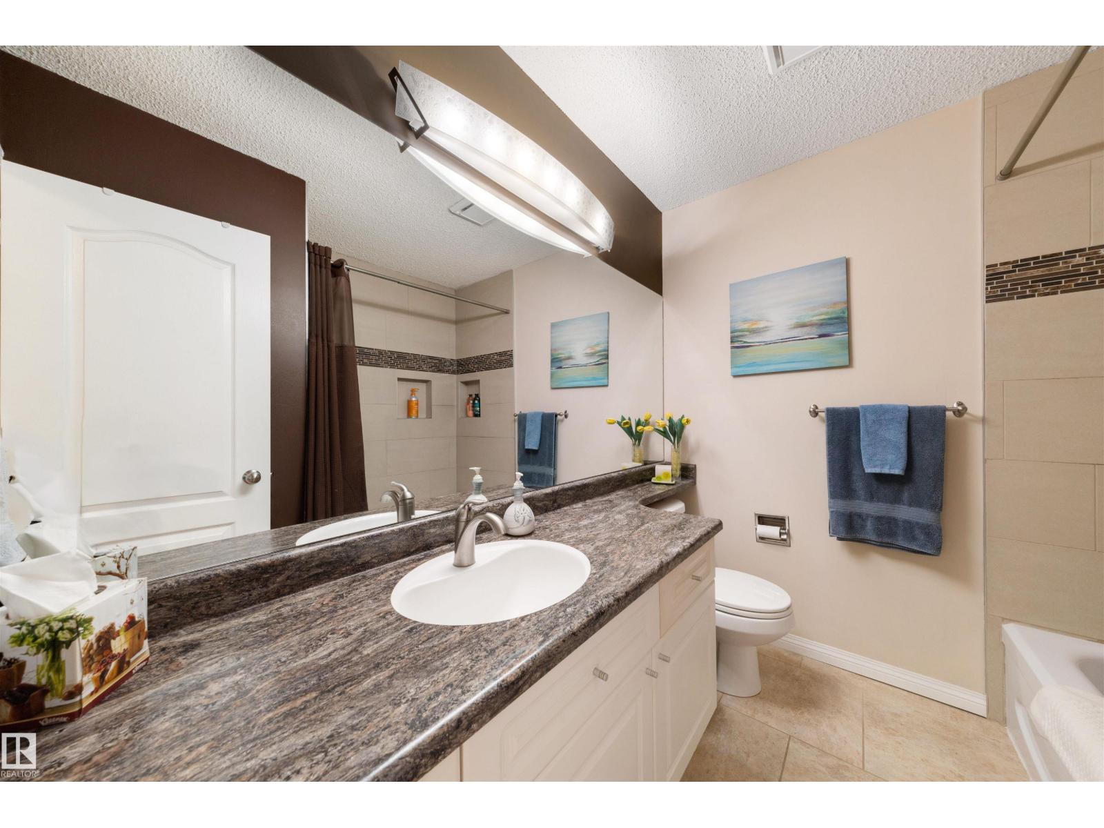 12219 42A AV NW, Edmonton