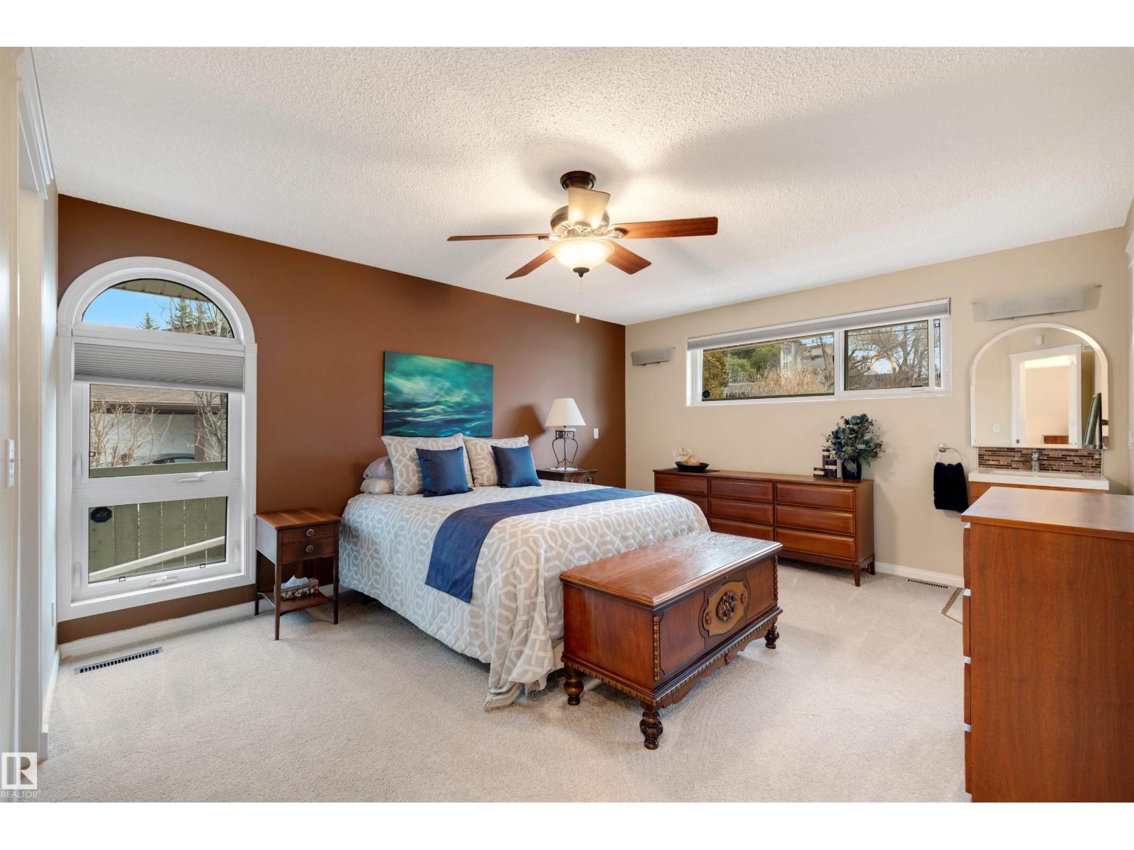 12219 42A AV NW, Edmonton