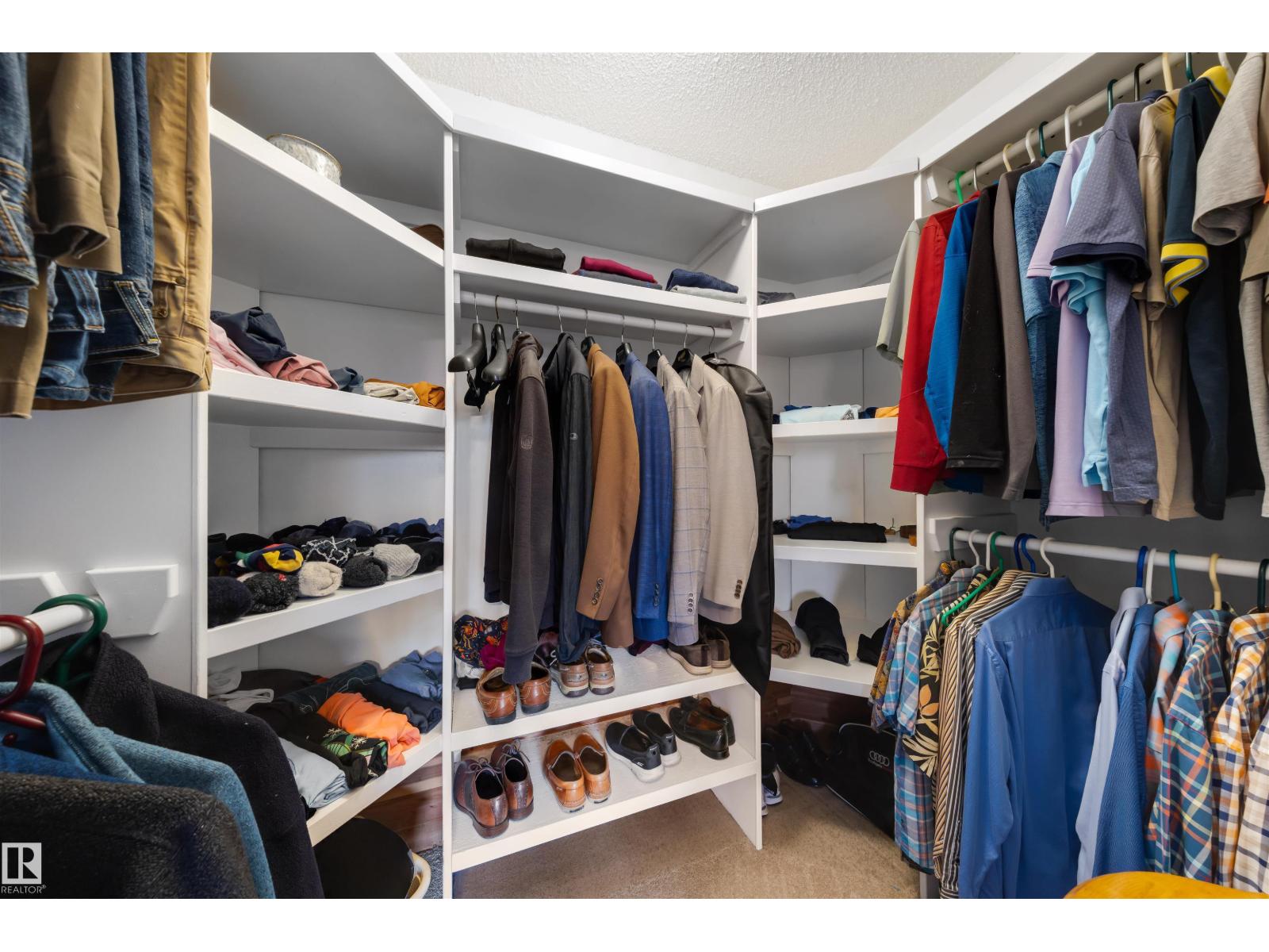 12219 42A AV NW, Edmonton