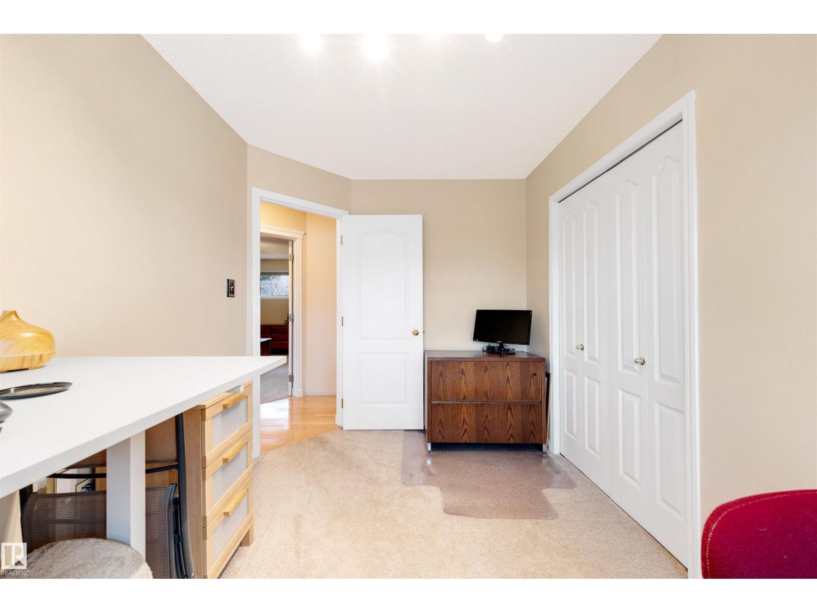 12219 42A AV NW, Edmonton