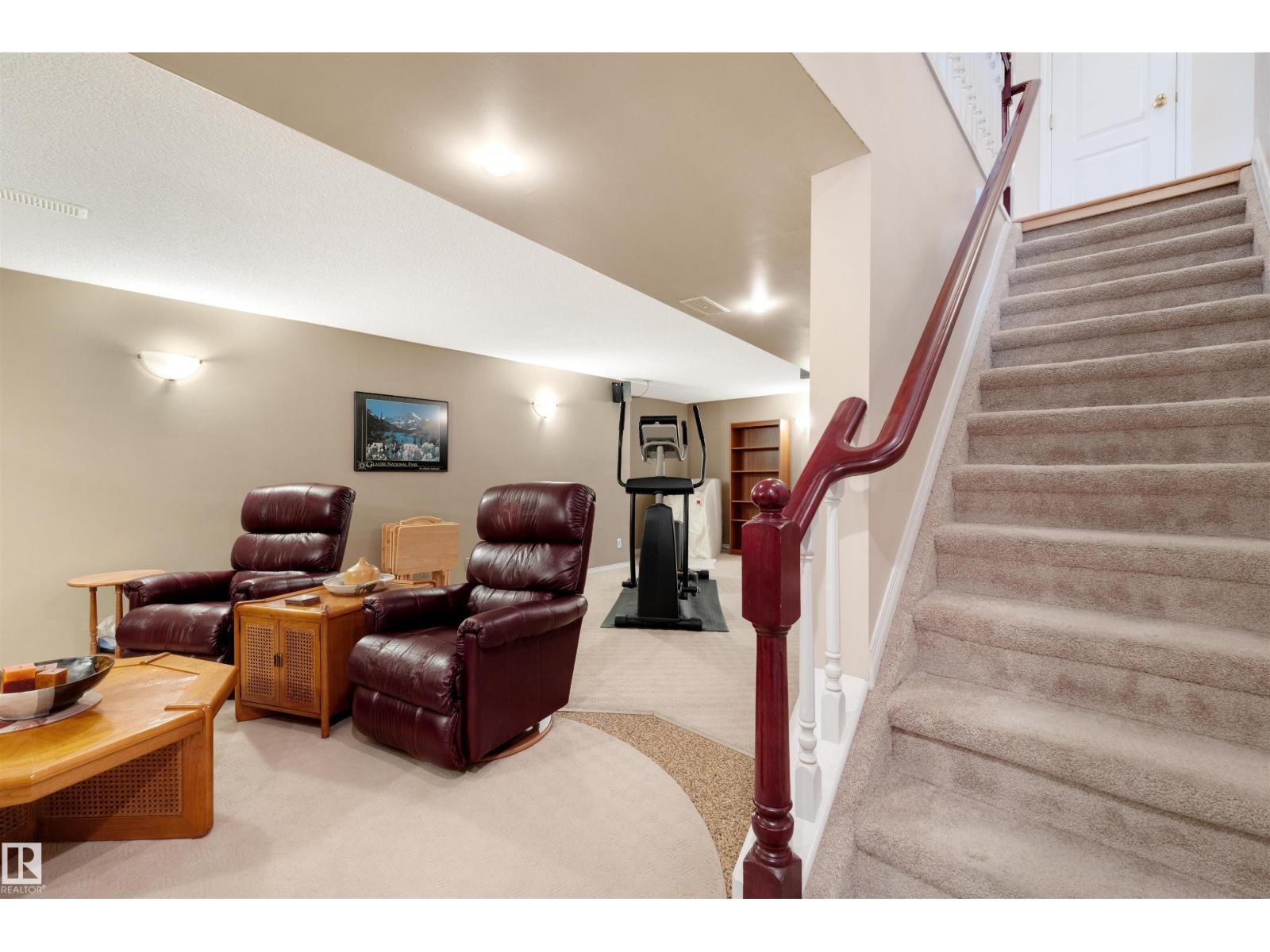 12219 42A AV NW, Edmonton