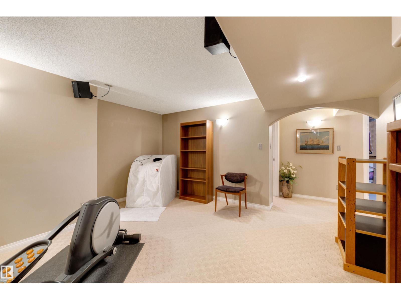 12219 42A AV NW, Edmonton