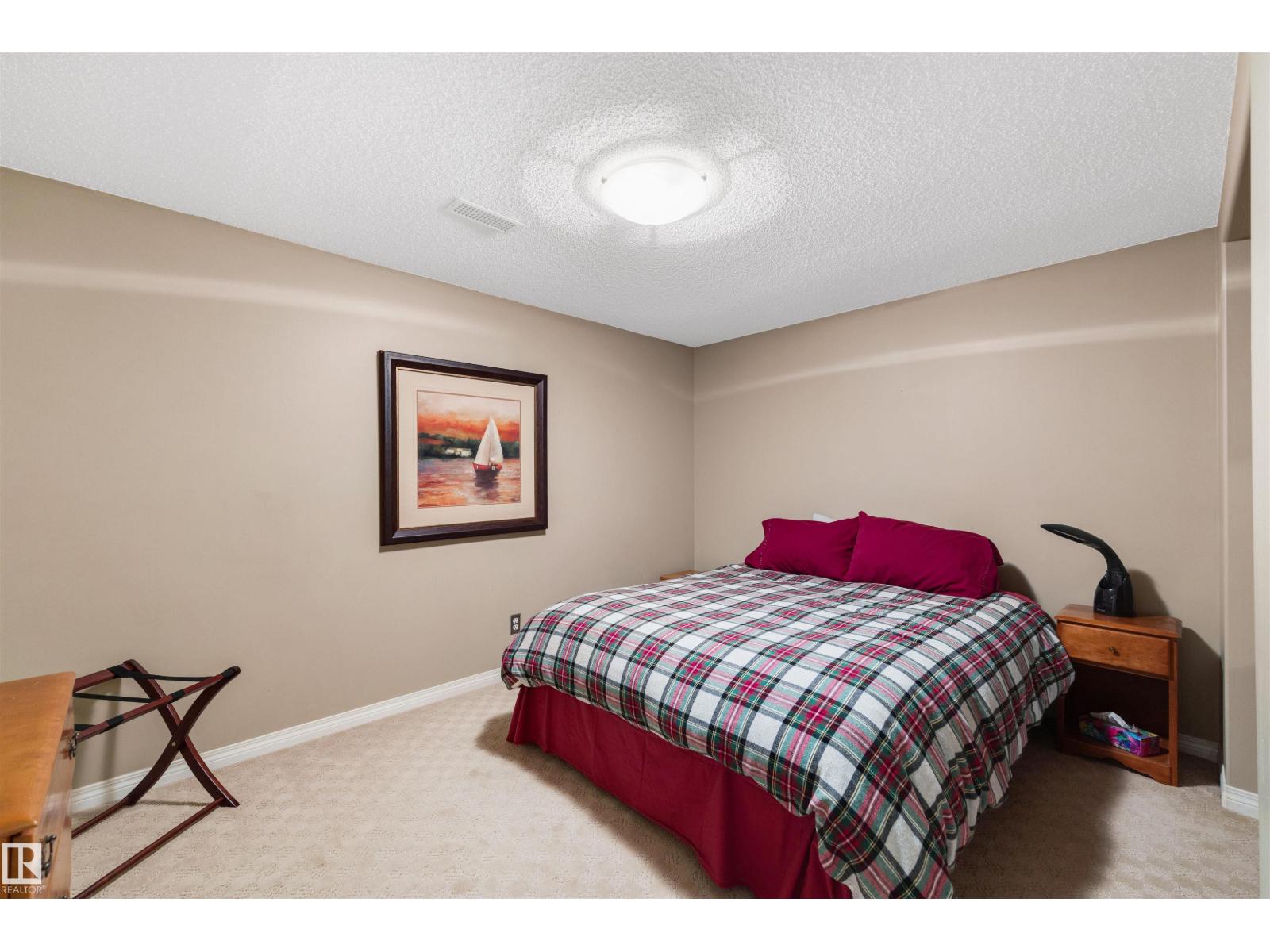 12219 42A AV NW, Edmonton