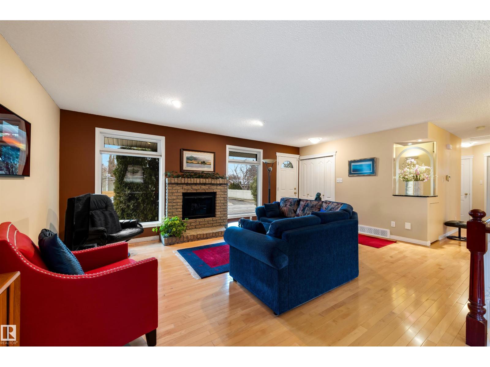 12219 42A AV NW, Edmonton