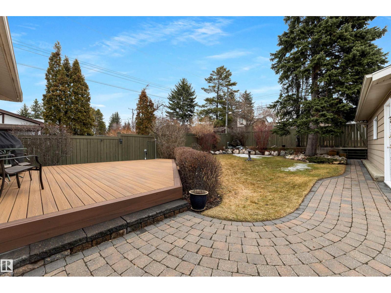 12219 42A AV NW, Edmonton