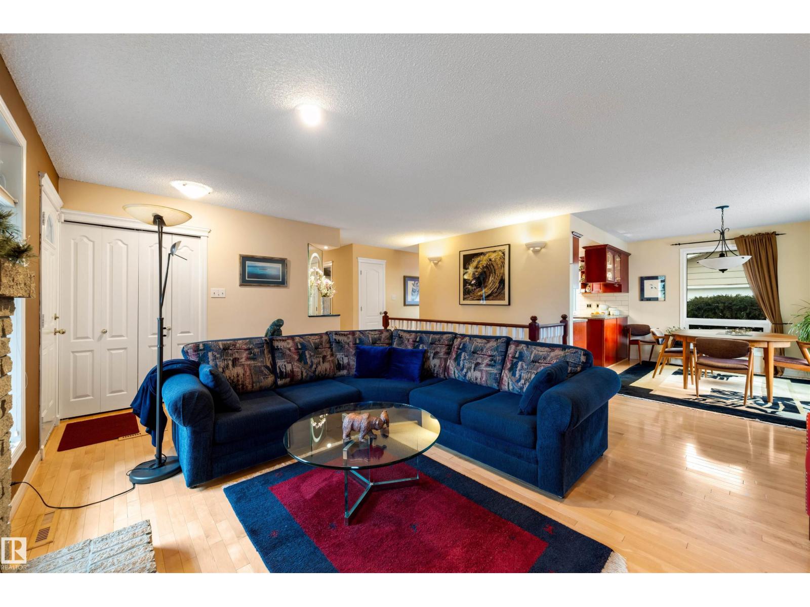 12219 42A AV NW, Edmonton