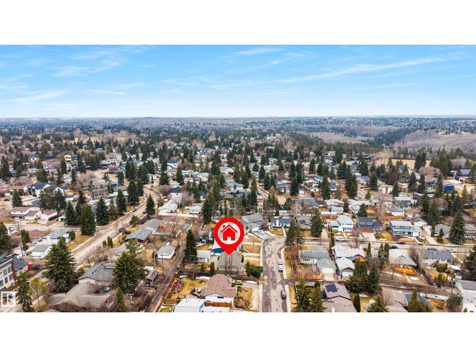 12219 42A AV NW, Edmonton