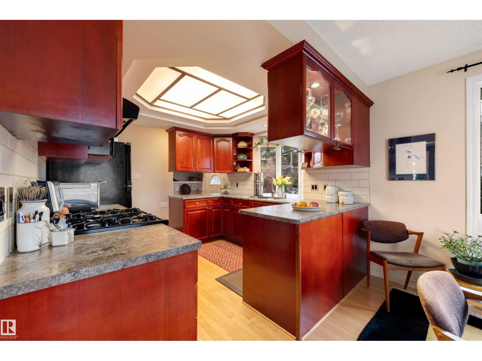 12219 42A AV NW, Edmonton