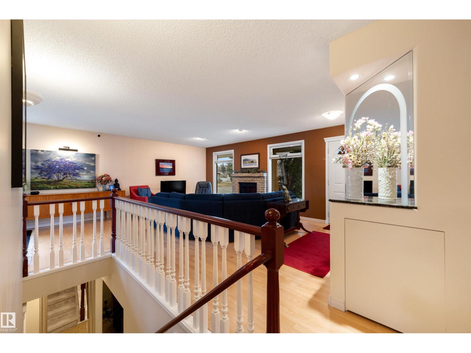 12219 42A AV NW, Edmonton