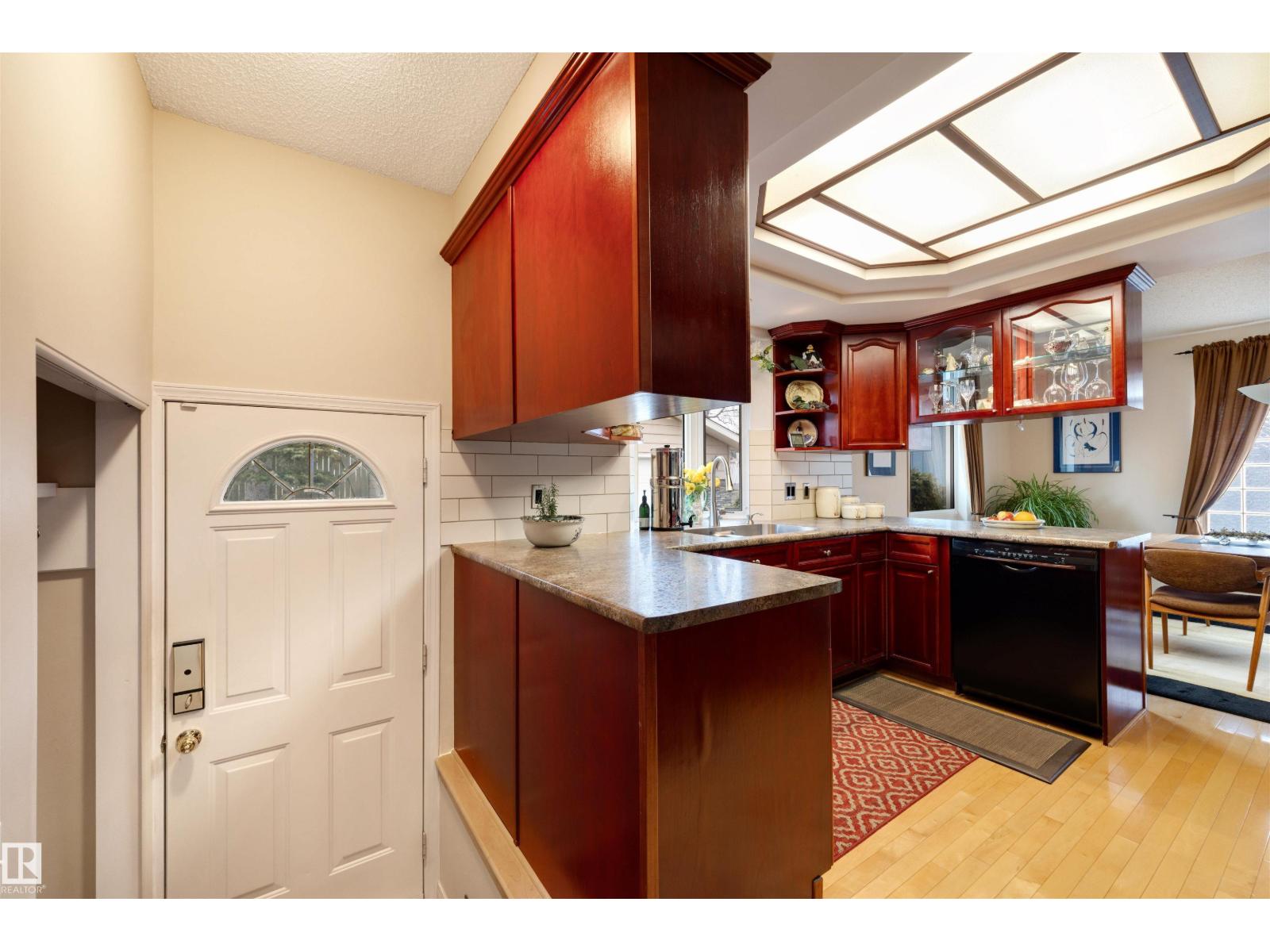 12219 42A AV NW, Edmonton