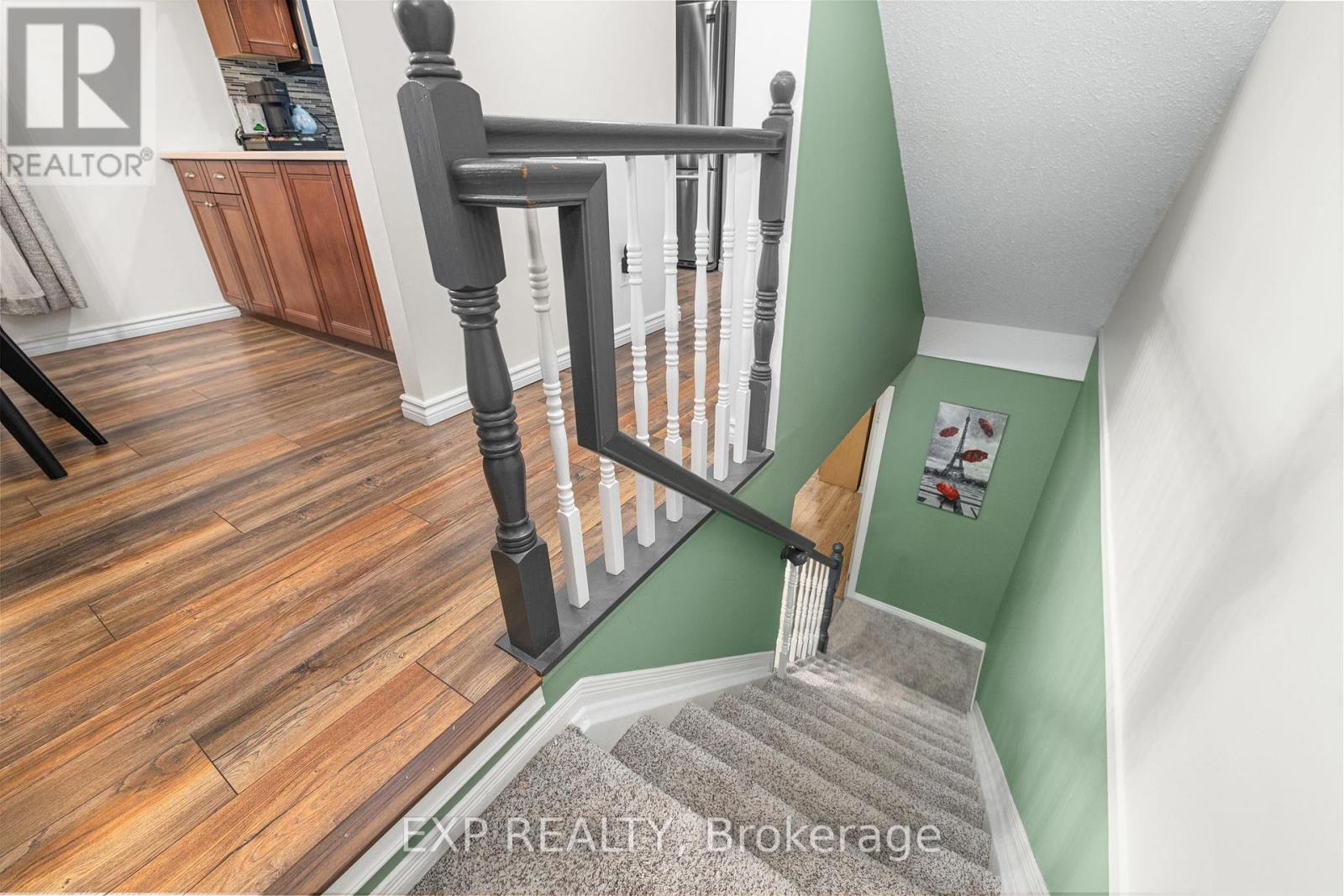 171 BRISTON PRIVATE - 27