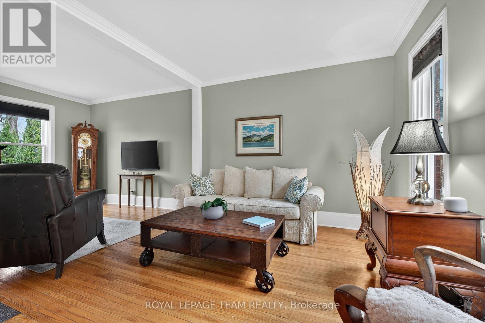 108 SOUTH STREET - 10