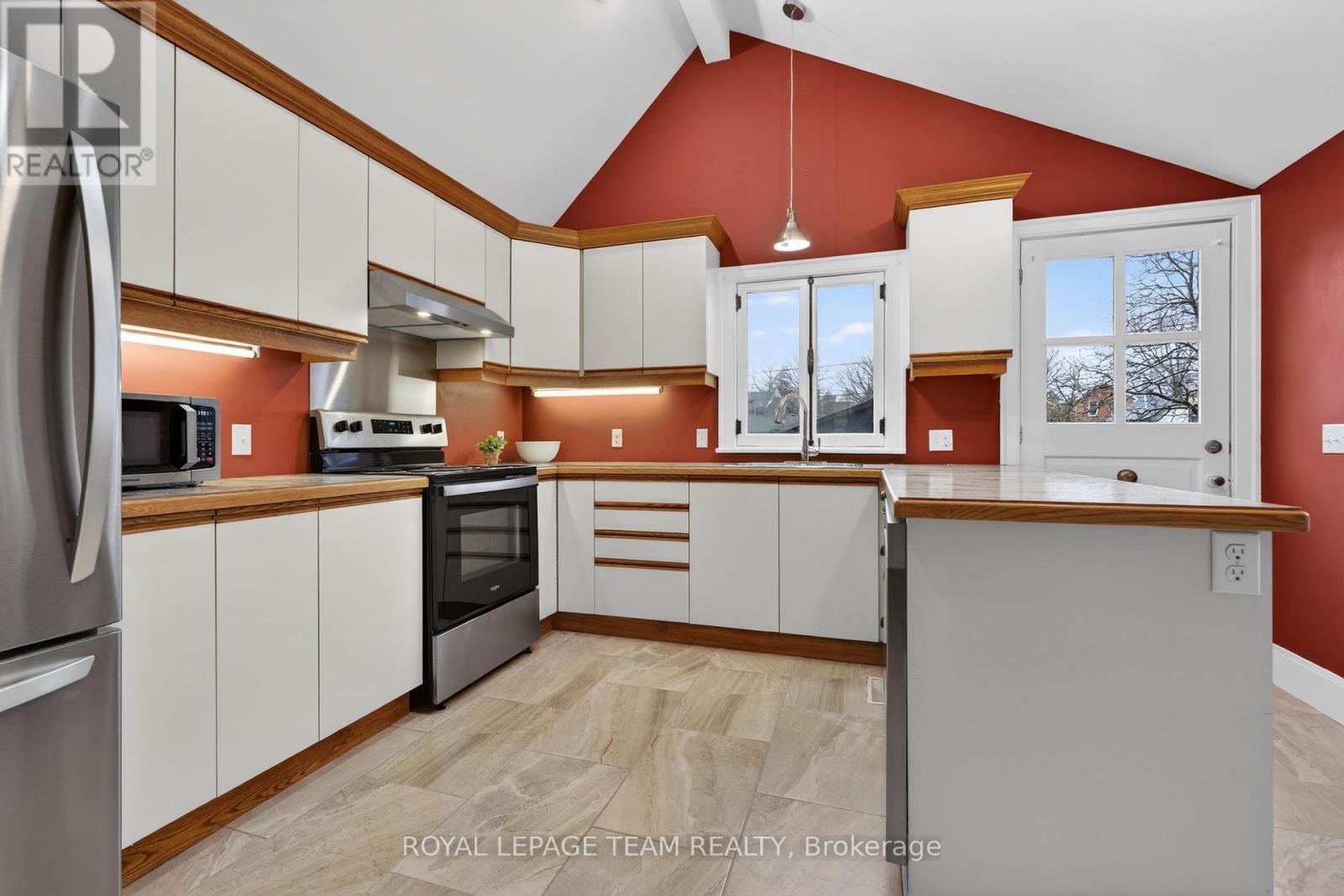 108 SOUTH STREET - 16