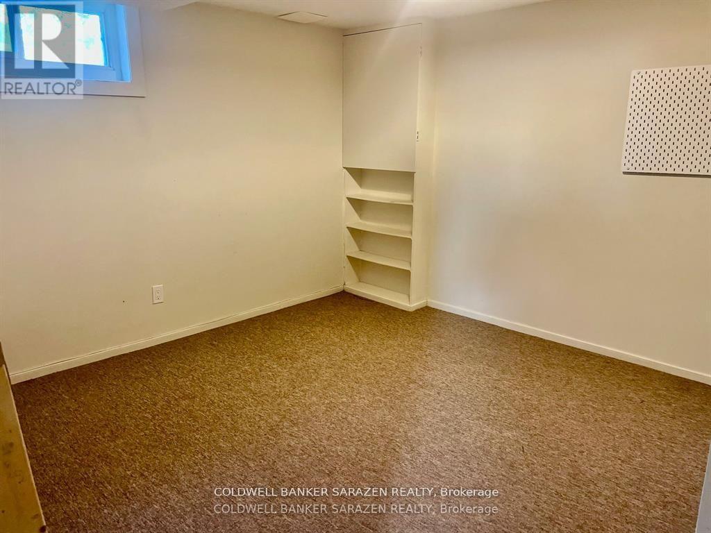 18 STINSON AVENUE — photo 16