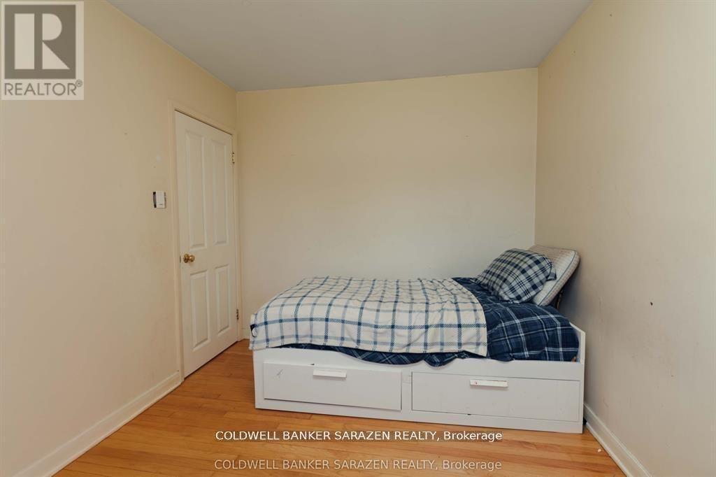 18 STINSON AVENUE — photo 9