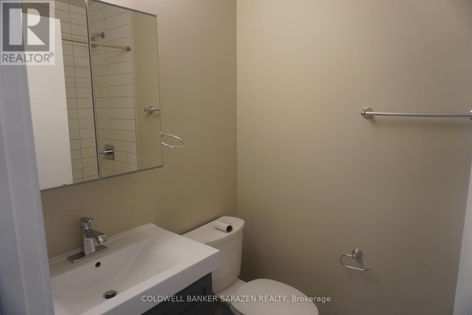 2 Bed, 1 Bath House for Rent in Ottawa – 4 – 7 MONK STREET, Ottawa – MLS# X13011386 - Image 10