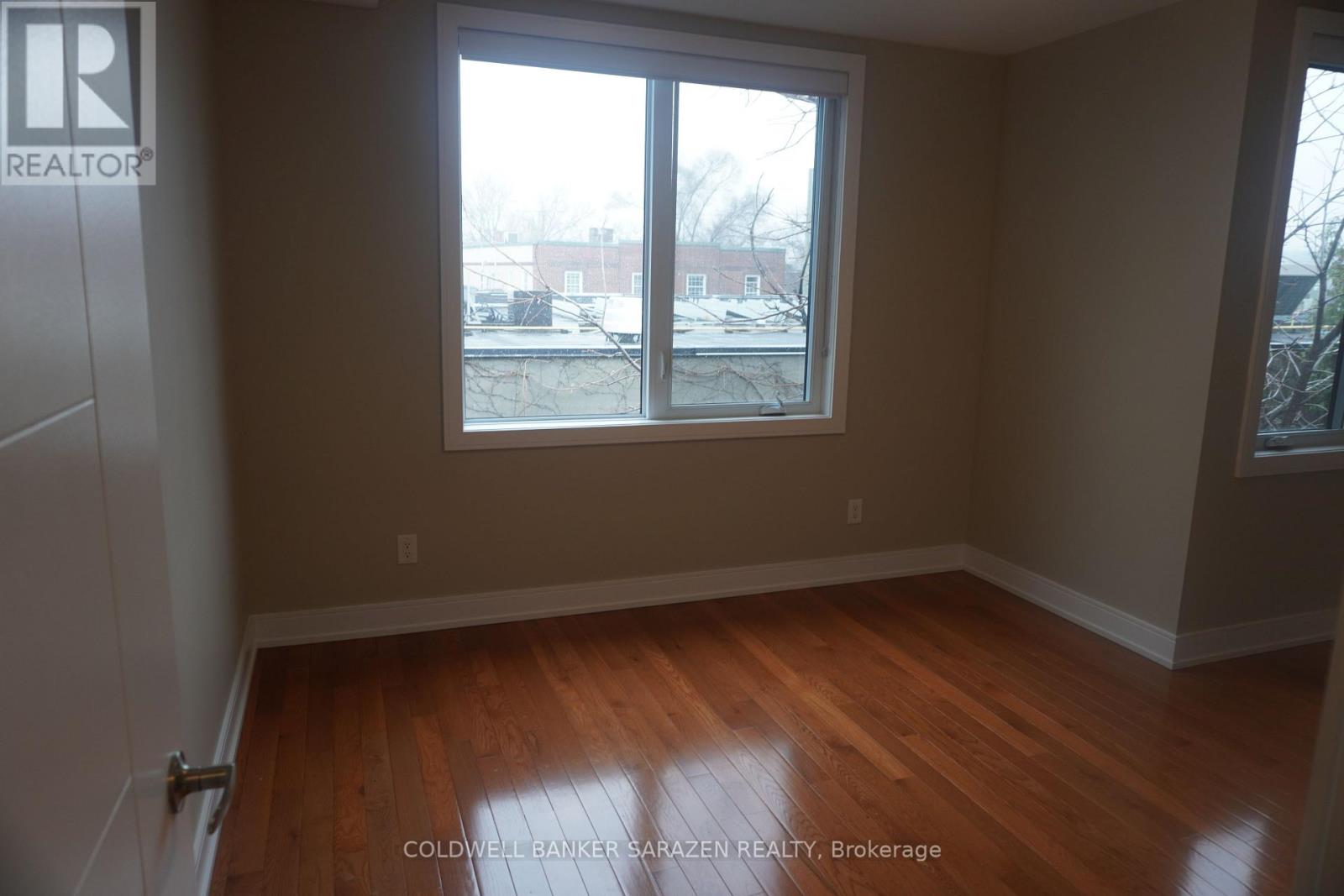 2 Bed, 1 Bath House for Rent in Ottawa – 4 – 7 MONK STREET, Ottawa – MLS# X13011386 - Image 11