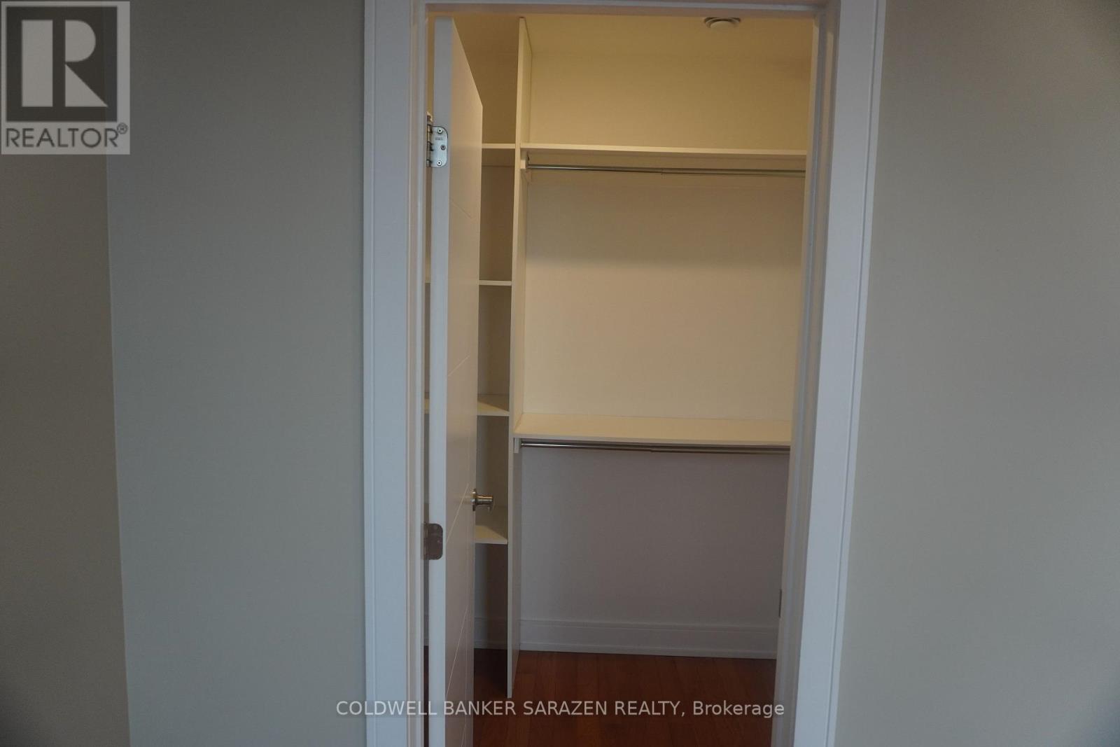 2 Bed, 1 Bath House for Rent in Ottawa – 4 – 7 MONK STREET, Ottawa – MLS# X13011386 - Image 12
