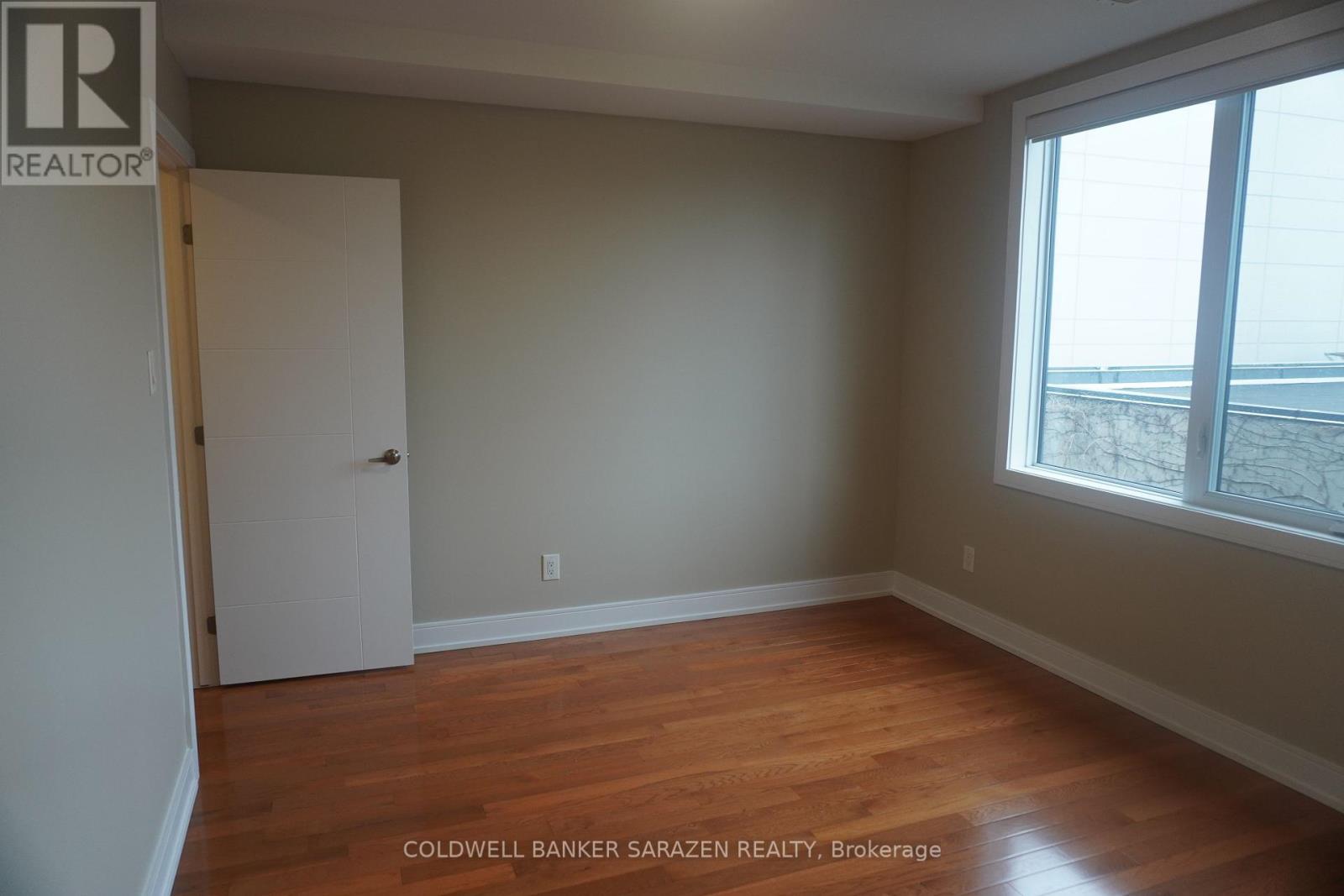 2 Bed, 1 Bath House for Rent in Ottawa – 4 – 7 MONK STREET, Ottawa – MLS# X13011386 - Image 13