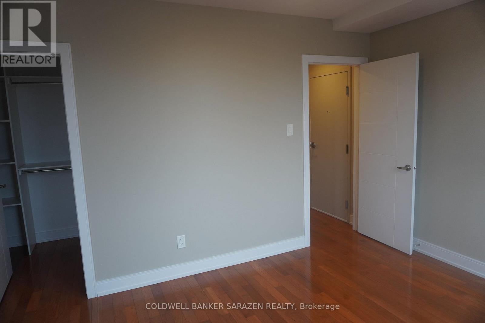 2 Bed, 1 Bath House for Rent in Ottawa – 4 – 7 MONK STREET, Ottawa – MLS# X13011386 - Image 14
