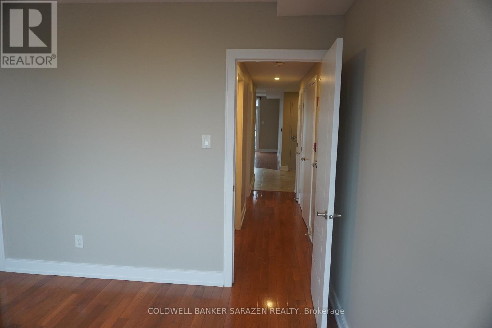 2 Bed, 1 Bath House for Rent in Ottawa – 4 – 7 MONK STREET, Ottawa – MLS# X13011386 - Image 15