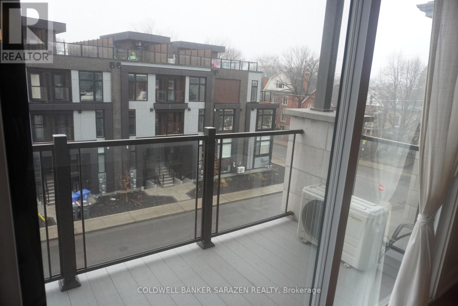 2 Bed, 1 Bath House for Rent in Ottawa – 4 – 7 MONK STREET, Ottawa – MLS# X13011386 - Image 16